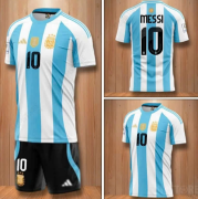 JESMARY – ĐỒ THỂ THAO TRẺ EM CAO CẤP, THOÁNG KHÍ, AN TOÀN CHO LÀN DA – CHẤT LƯỢNG, UY TÍN, GIÁ RẺ – HỒ CHÍ MINH – BÁN SỈ TẠI VIỆT NAM